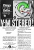 VM 1958 0.jpg